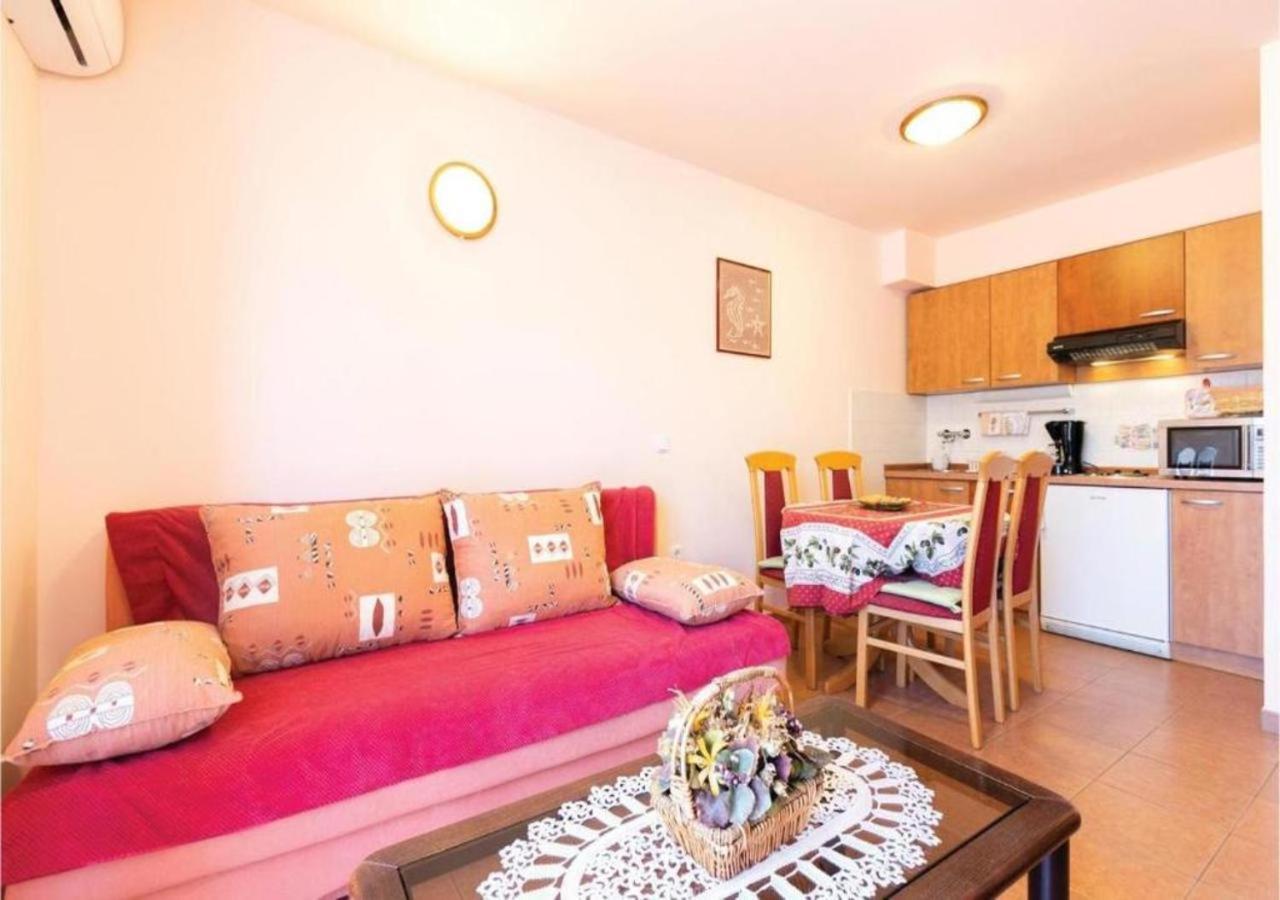 Adria Appartement Vrsar
