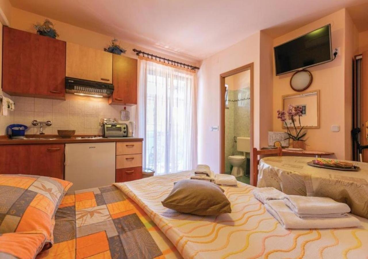 Adria Appartement