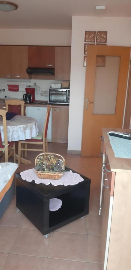 Adria Appartement Vrsar