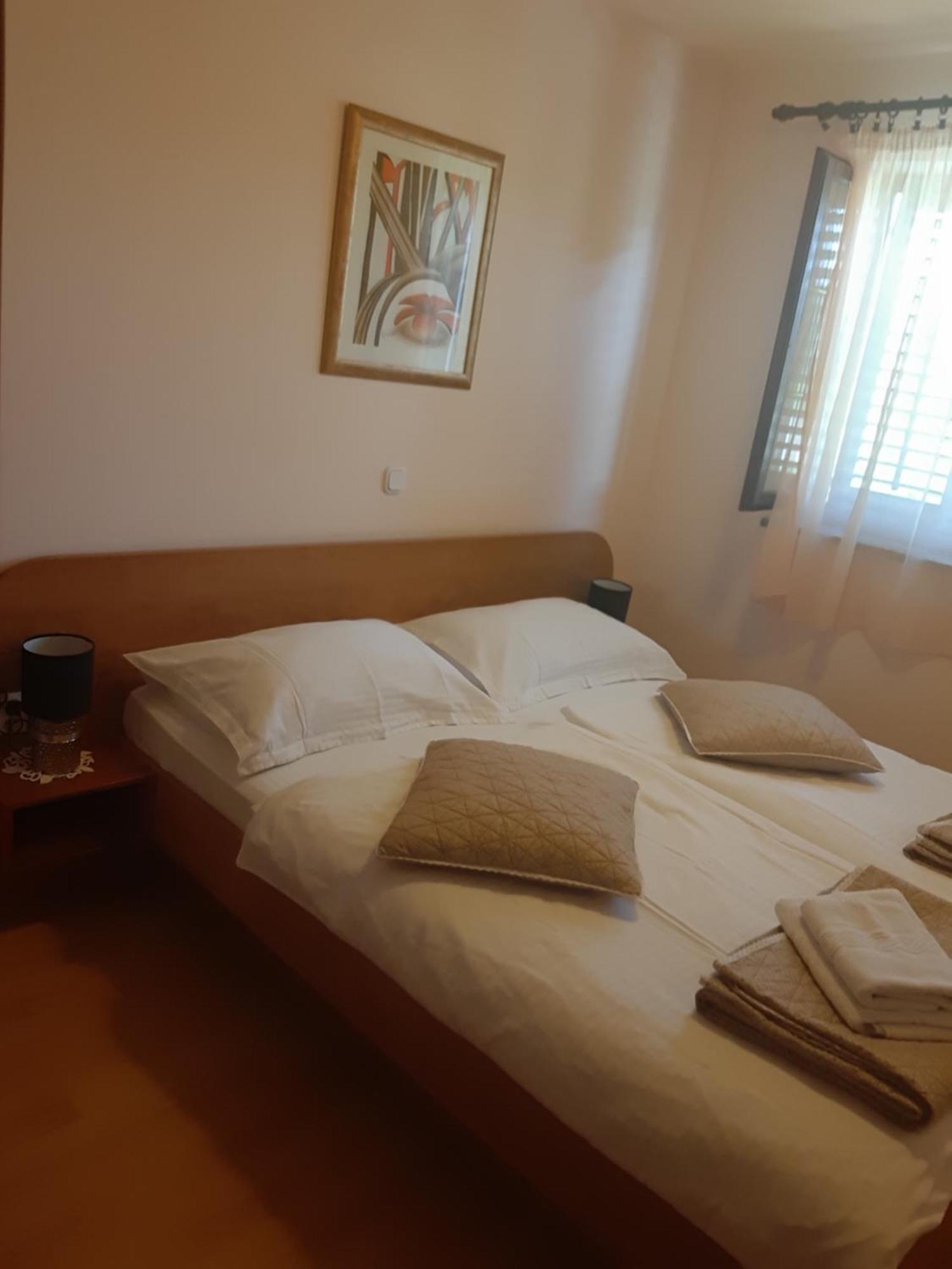 Adria Appartement