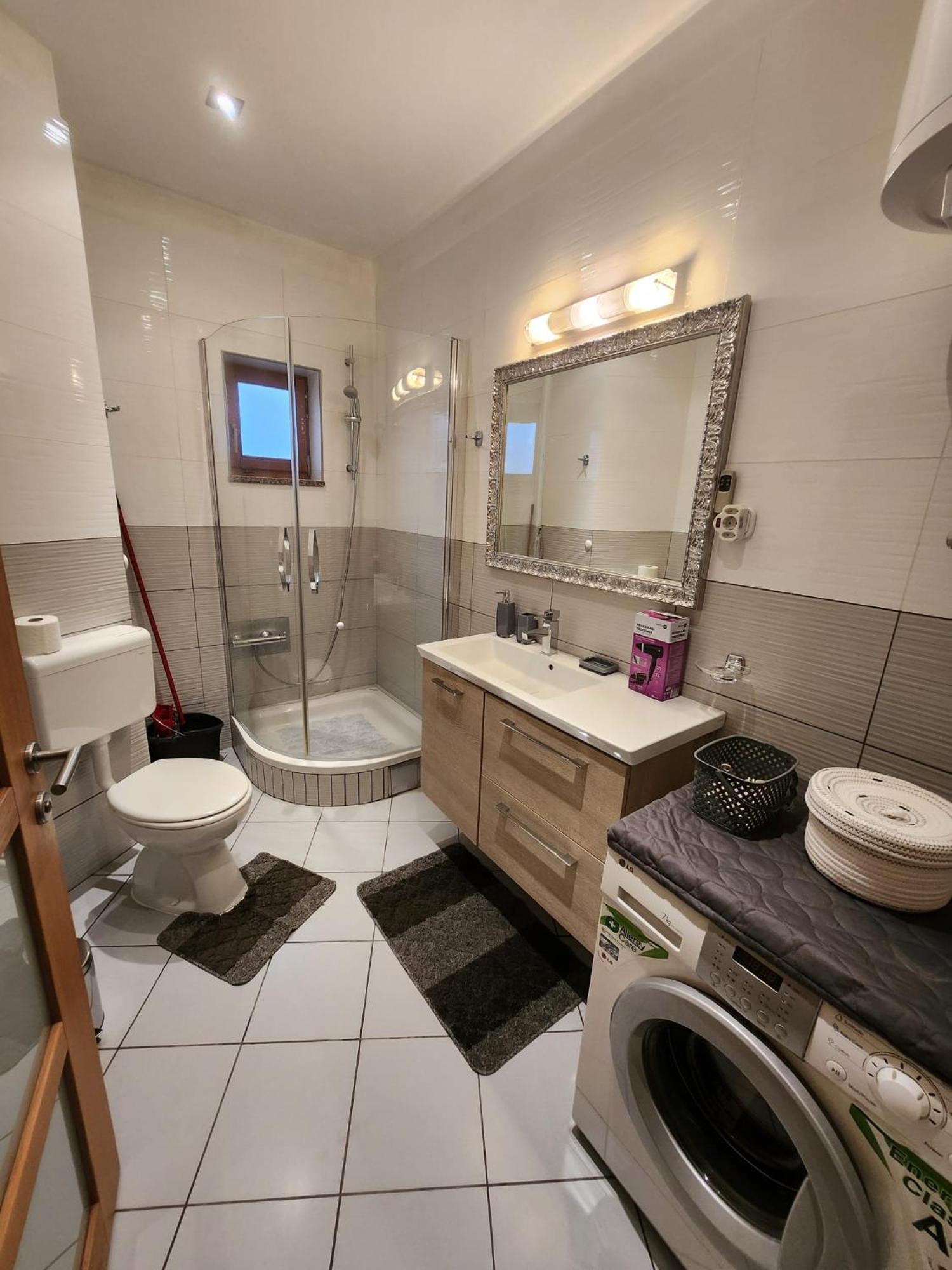 Apartment Adria Vrsar