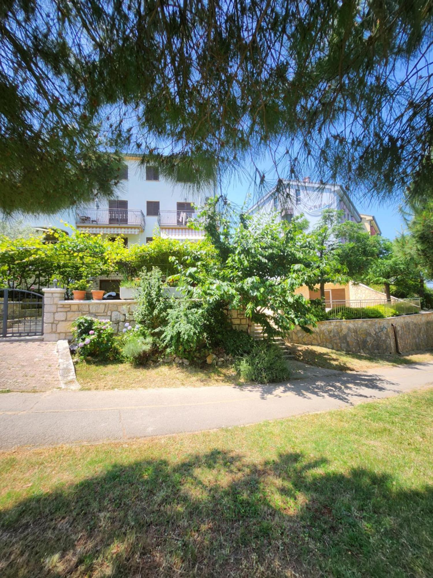 Adria Apartment