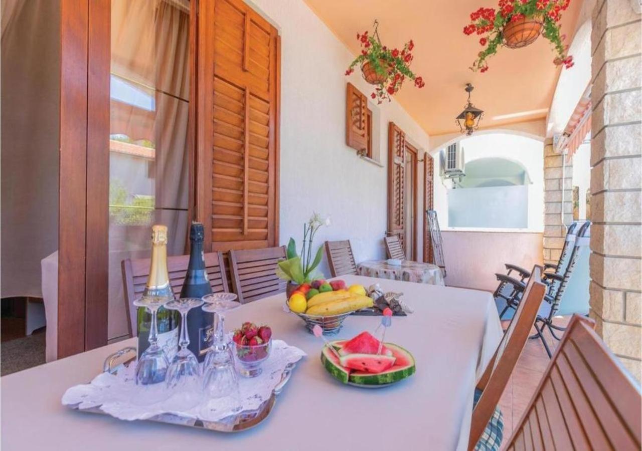Apartment Adria Vrsar