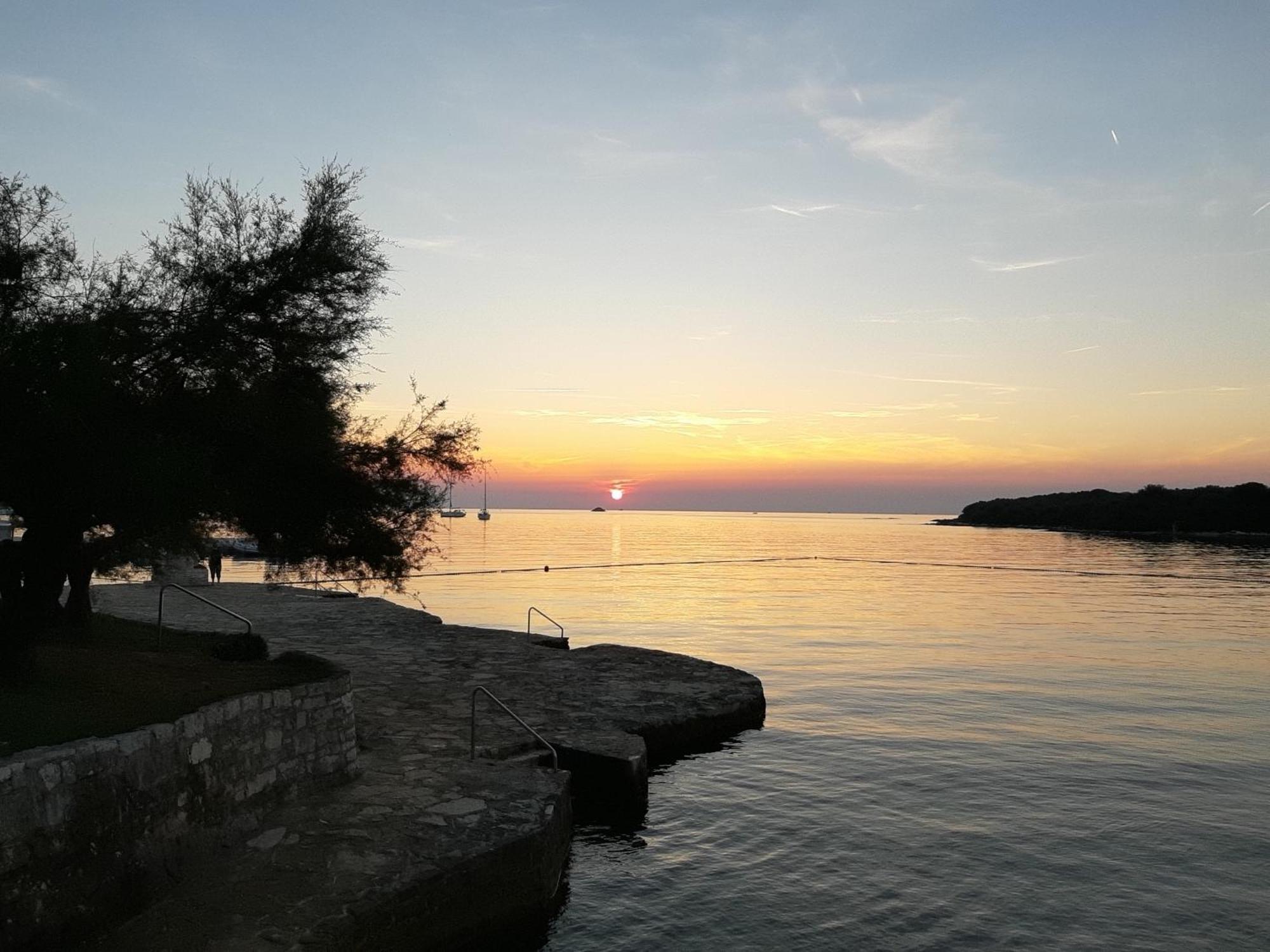 Apartamento Adria
